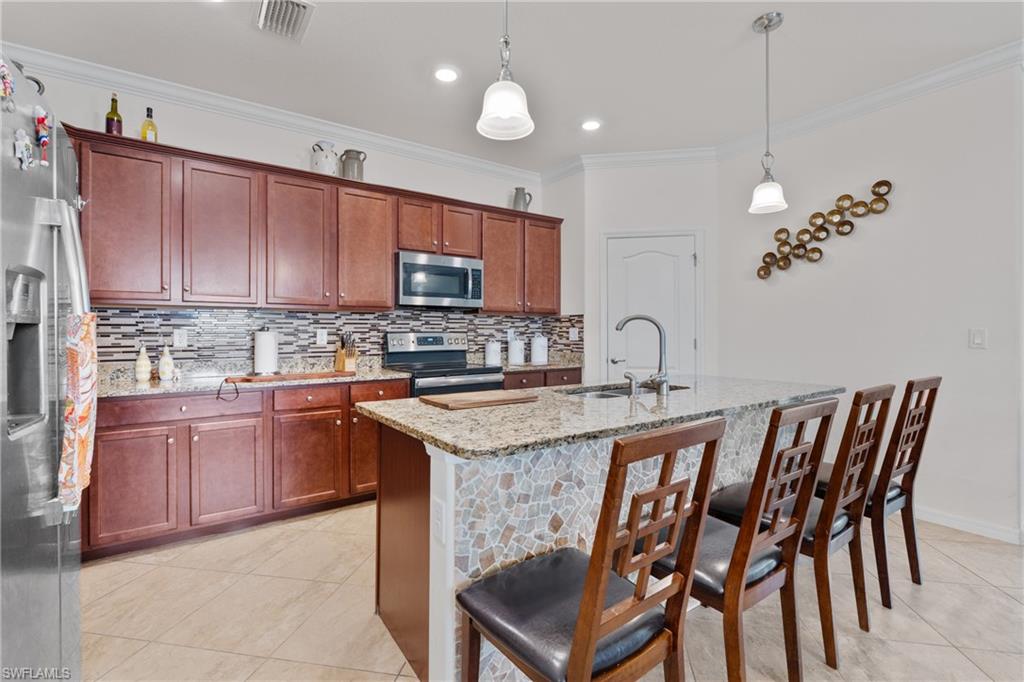 14378 Vindel Cir Property Photo 13
