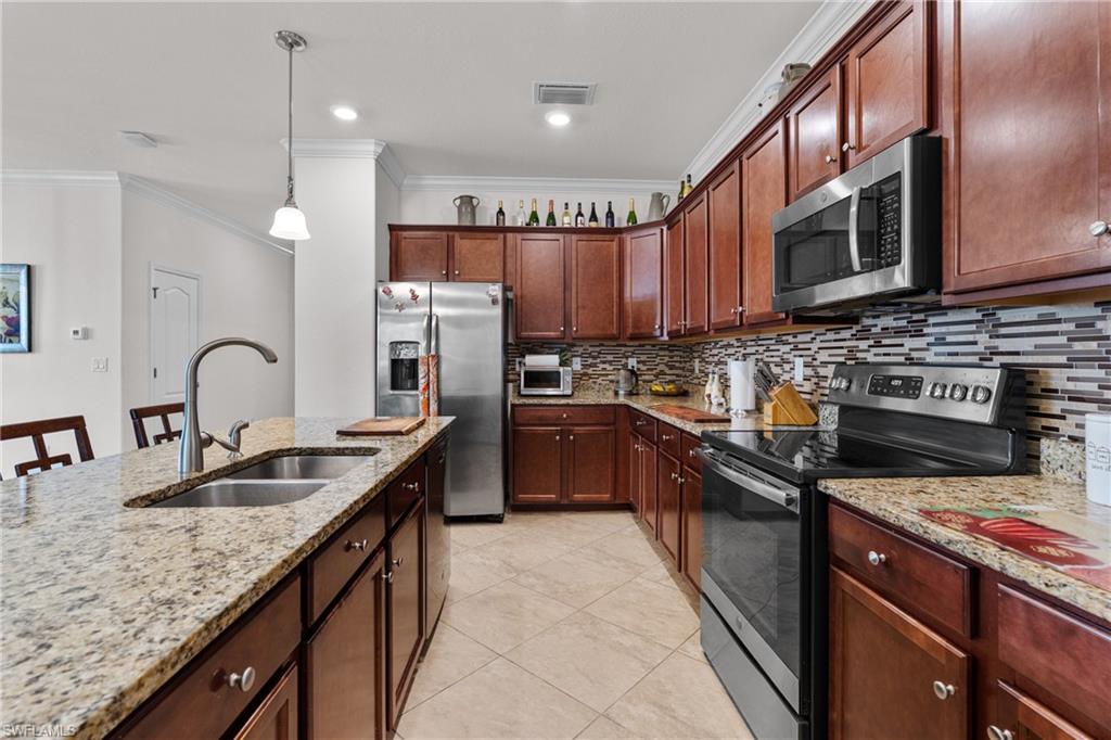 14378 Vindel Cir Property Photo 14