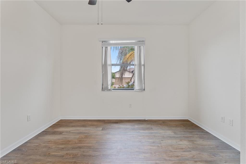 14378 Vindel Cir Property Photo 17