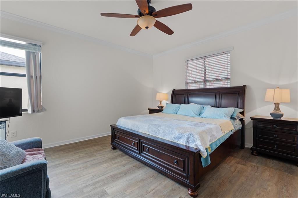 14378 Vindel Cir Property Photo 22