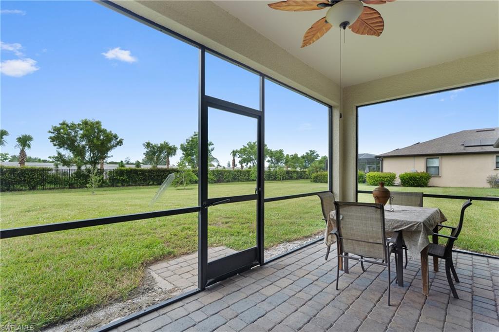 14378 Vindel Cir Property Photo 28