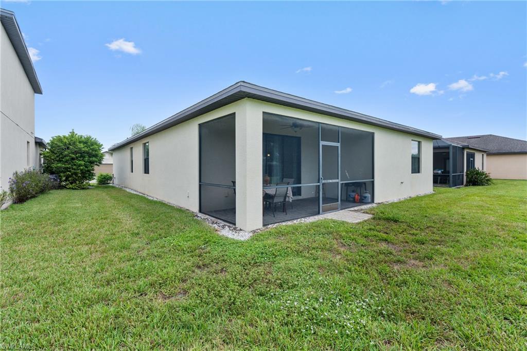 14378 Vindel Cir Property Photo 29