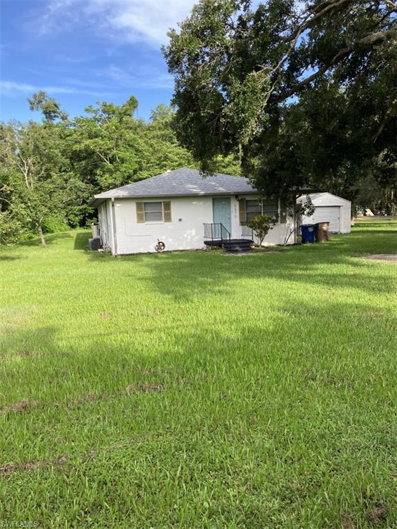 5670 Carter Rd Property Photo 1