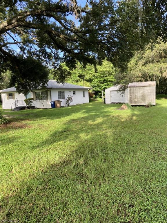 5670 Carter Rd Property Photo 2