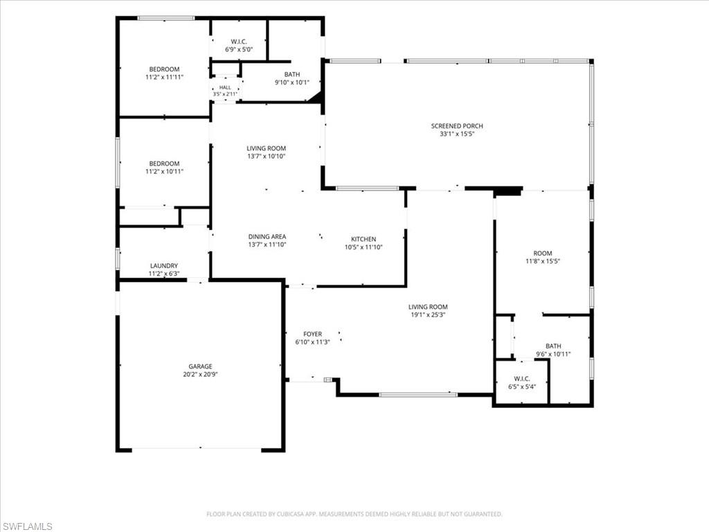 7211 Reymoor Dr Property Photo 7