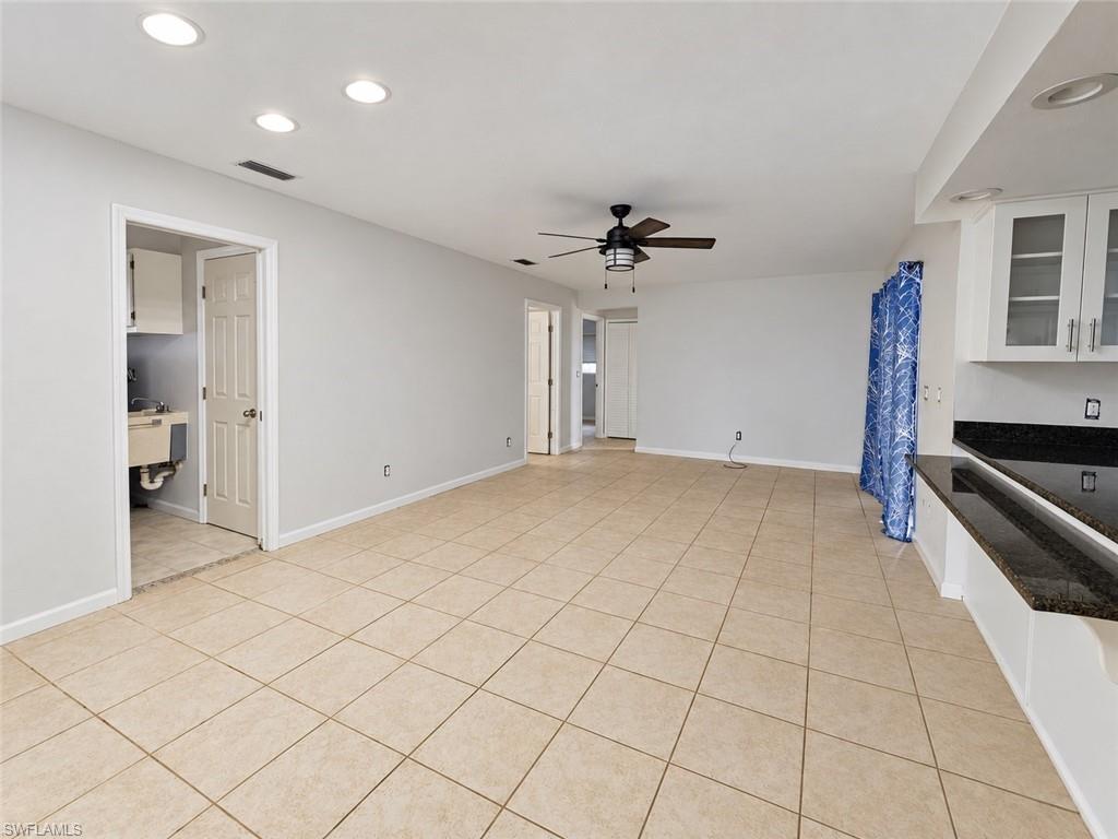 7211 Reymoor Dr Property Photo 23