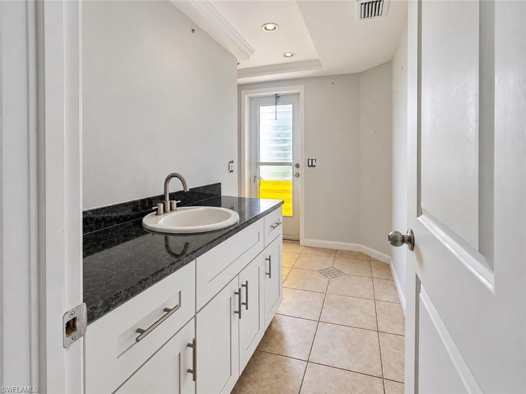 7211 Reymoor Dr Property Photo 31