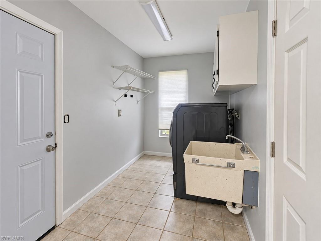 7211 Reymoor Dr Property Photo 34