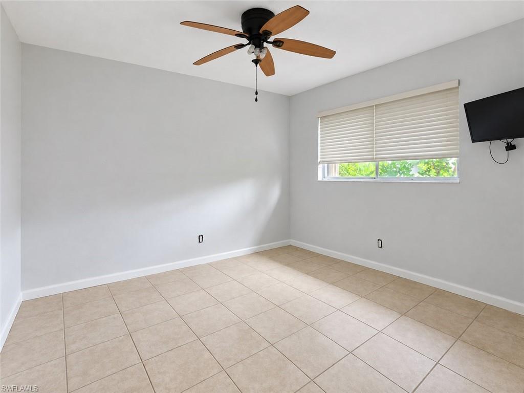 7211 Reymoor Dr Property Photo 37