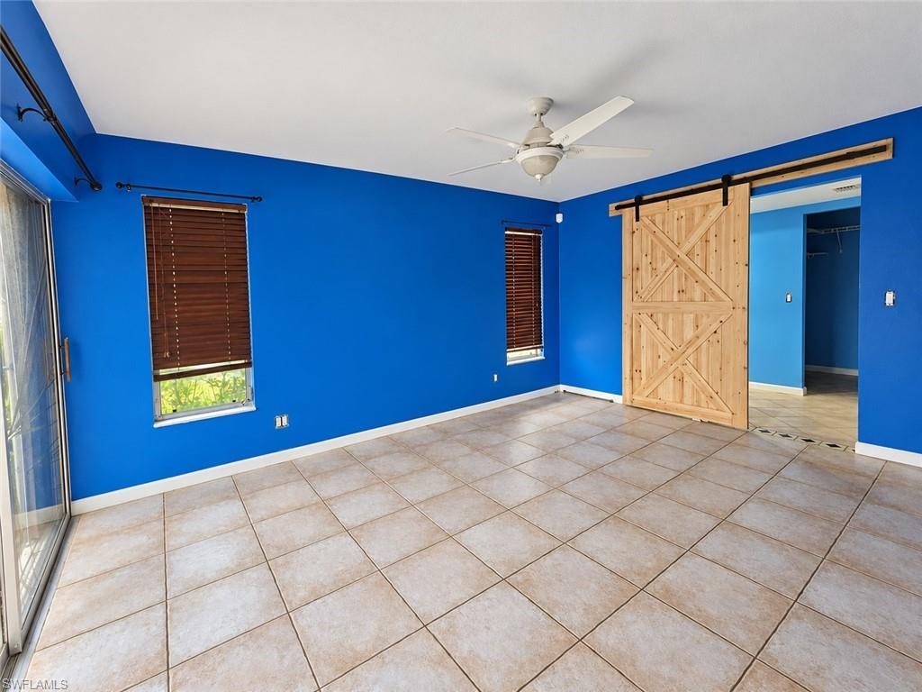 7211 Reymoor Dr Property Photo 42