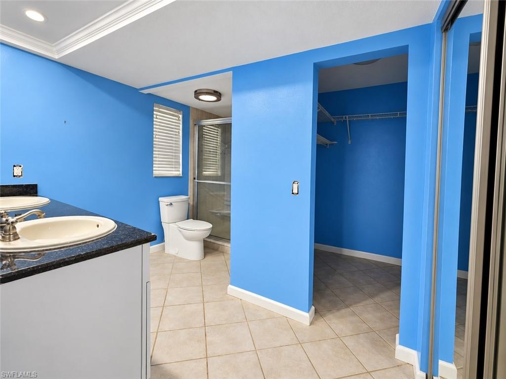 7211 Reymoor Dr Property Photo 43