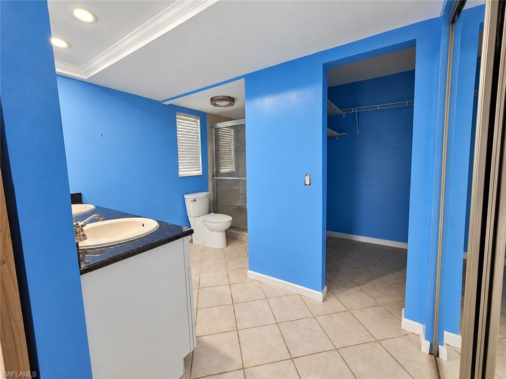7211 Reymoor Dr Property Photo 44