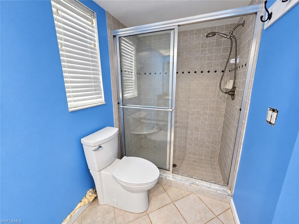 7211 Reymoor Dr Property Photo 46