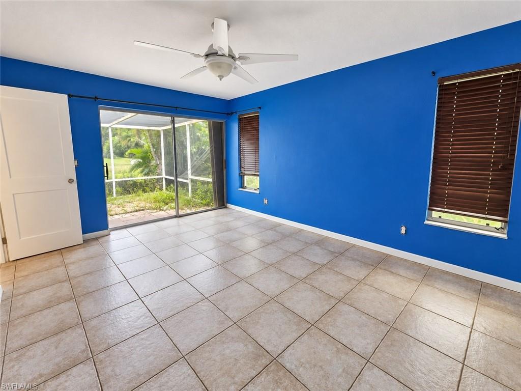 7211 Reymoor Dr Property Photo 47