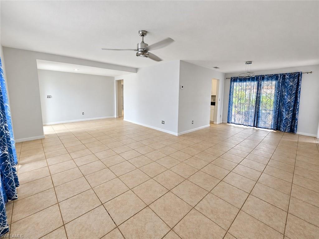 7211 Reymoor Dr Property Photo 48