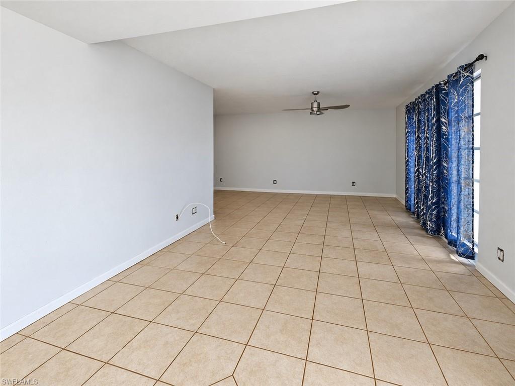 7211 Reymoor Dr Property Photo 56