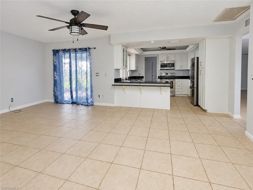 7211 Reymoor Dr Property Photo 60