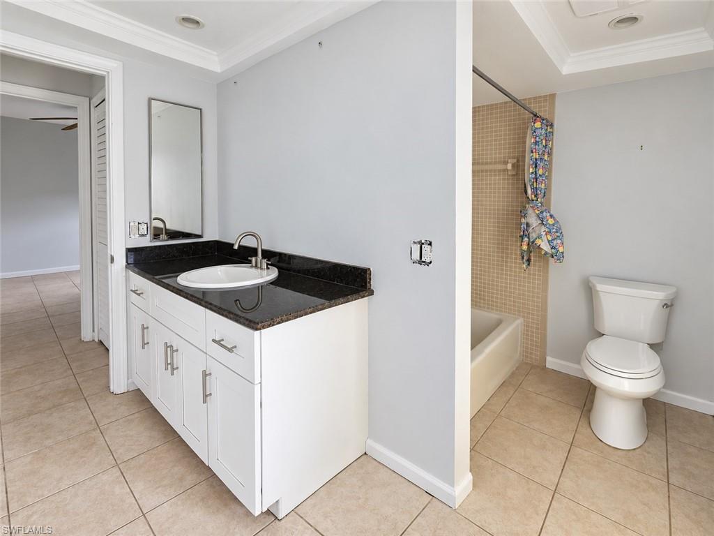 7211 Reymoor Dr Property Photo 64