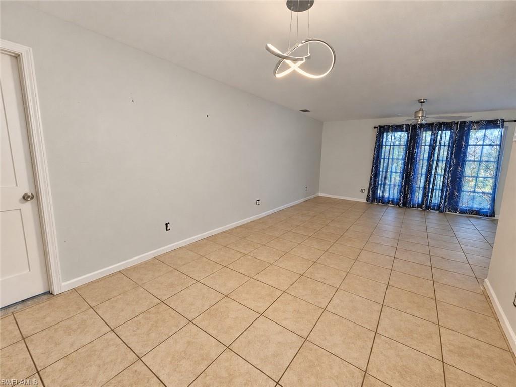 7211 Reymoor Dr Property Photo 65