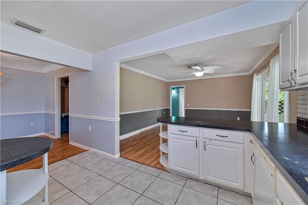 1207 Green Ave Property Photo 10