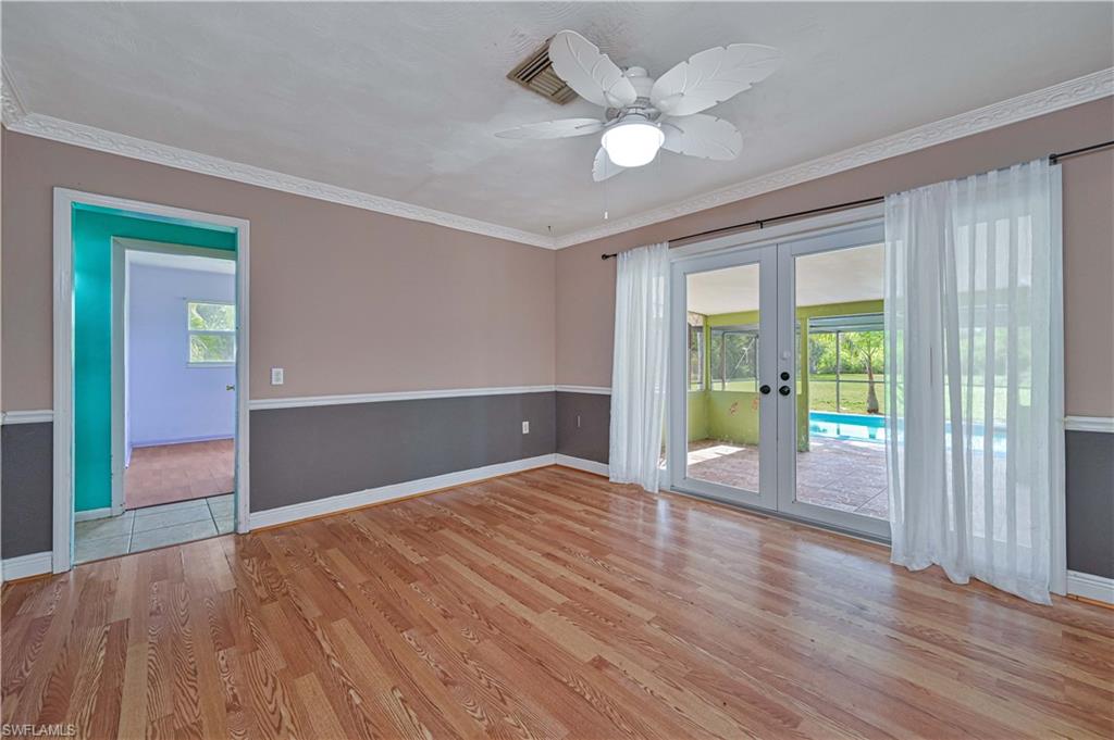 1207 Green Ave Property Photo 12