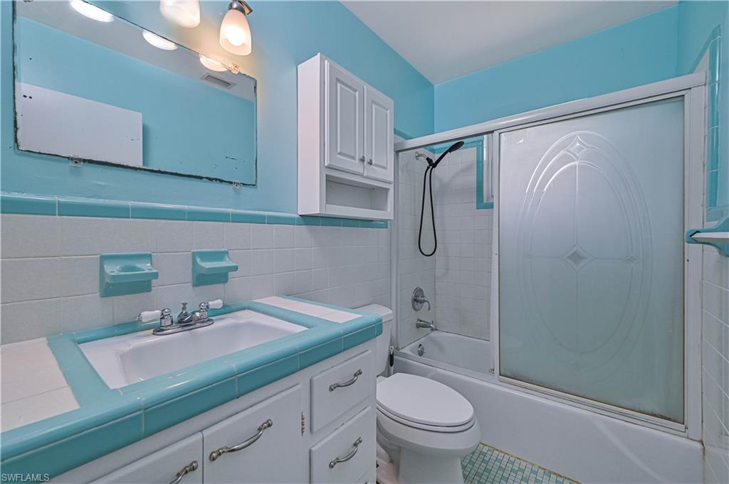 1207 Green Ave Property Photo 15