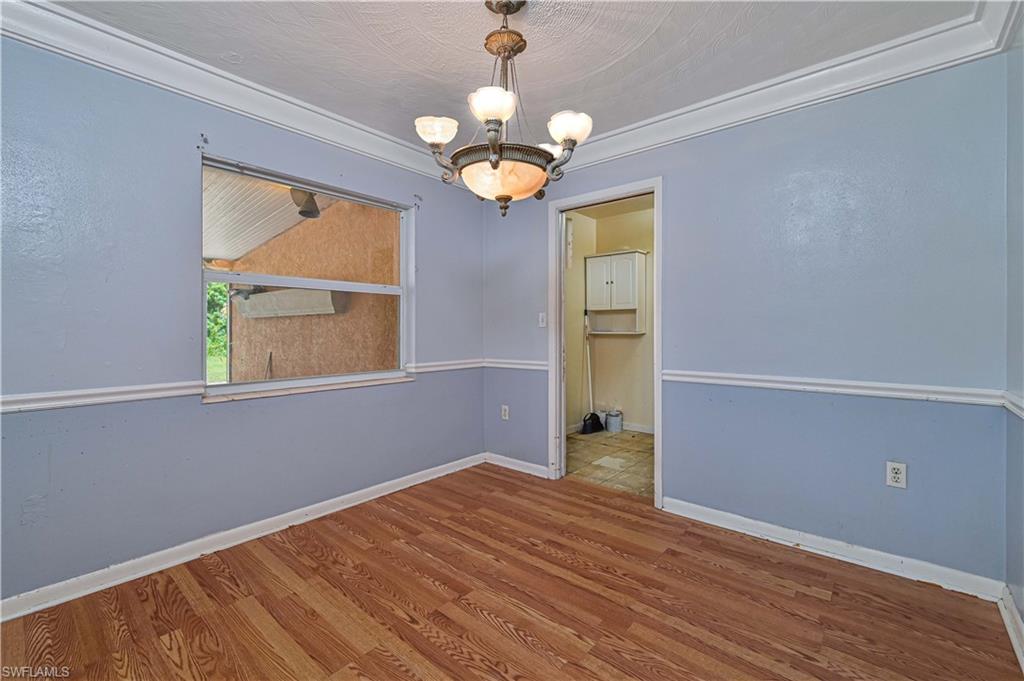 1207 Green Ave Property Photo 16