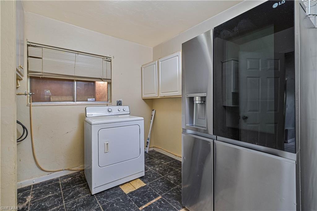 1207 Green Ave Property Photo 19