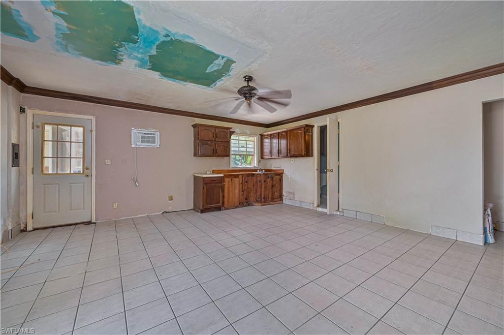 1207 Green Ave Property Photo 20