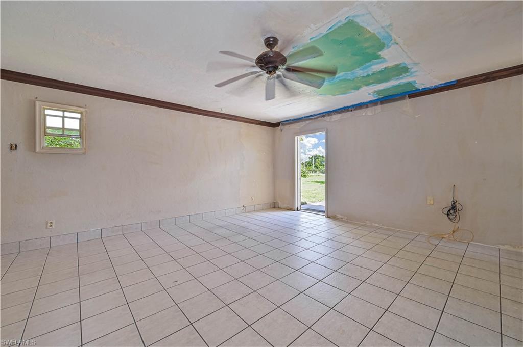 1207 Green Ave Property Photo 21