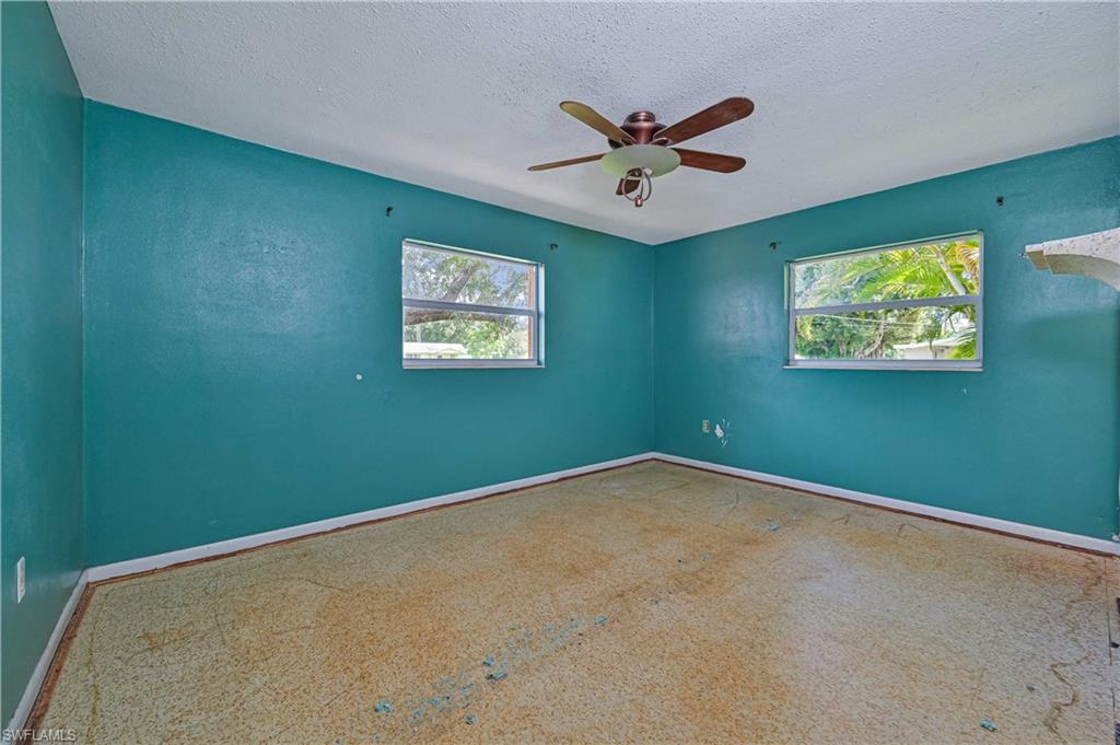1207 Green Ave Property Photo 22