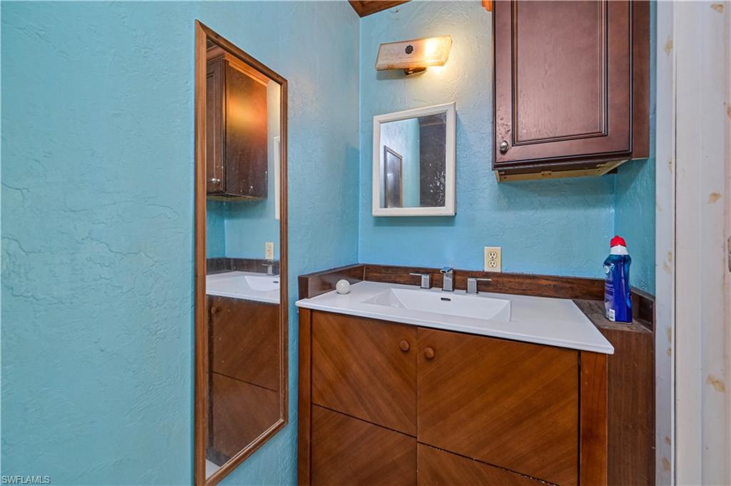 1207 Green Ave Property Photo 23