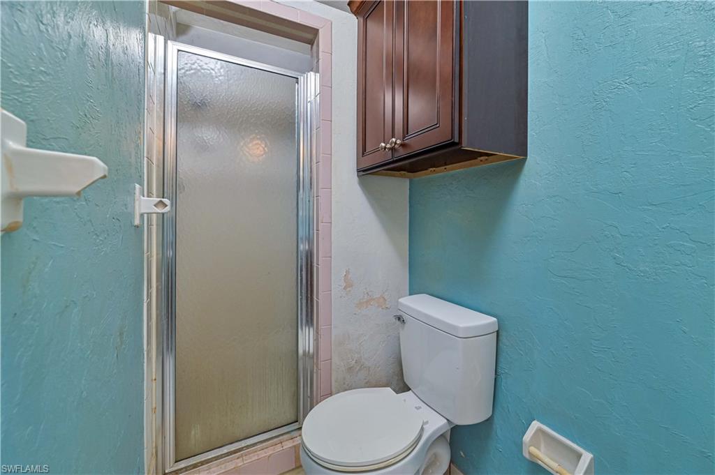 1207 Green Ave Property Photo 24