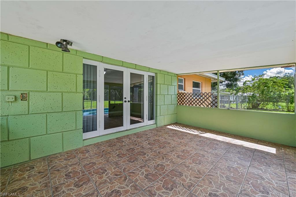 1207 Green Ave Property Photo 26