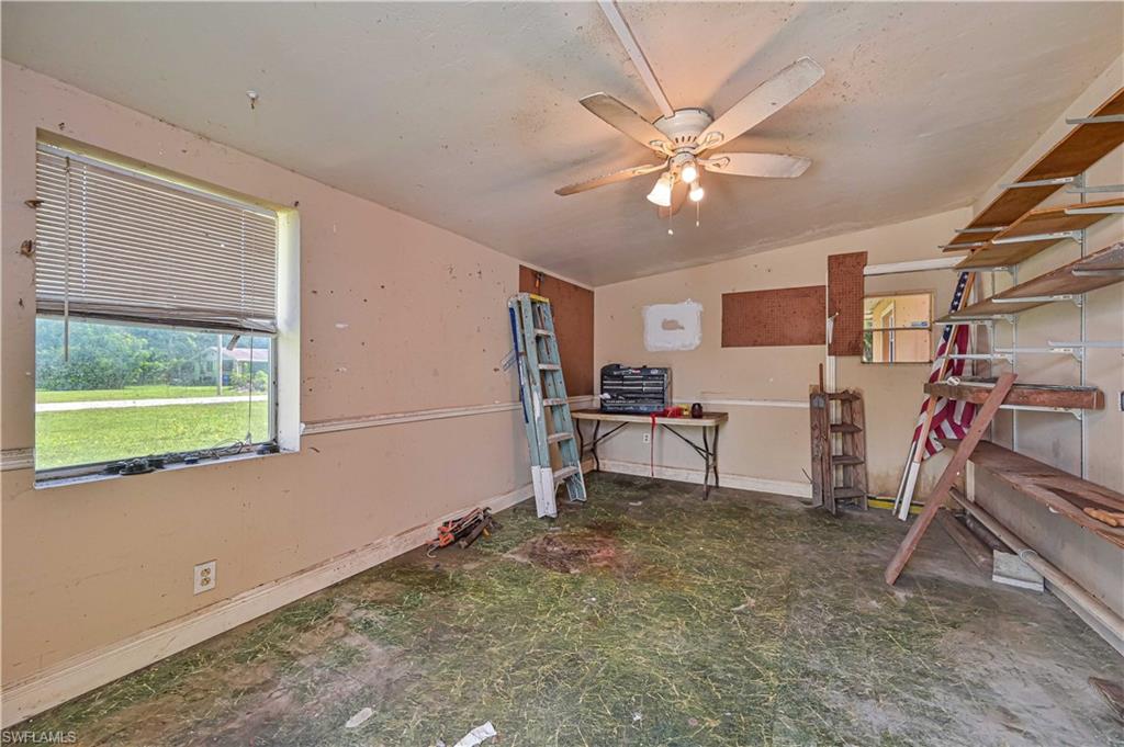 1207 Green Ave Property Photo 28