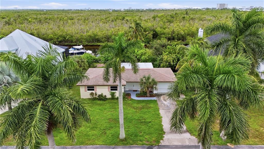 11821 Isle Of Palms Dr Property Photo 1