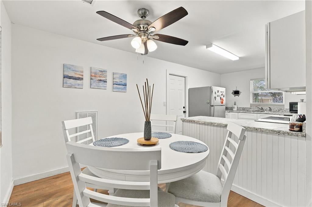 11821 Isle Of Palms Dr Property Photo 8