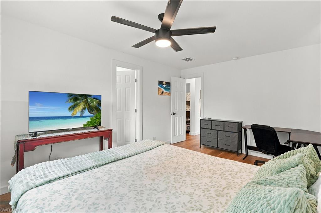 11821 Isle Of Palms Dr Property Photo 14
