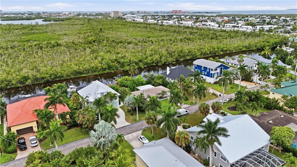 11821 Isle Of Palms Dr Property Photo 23
