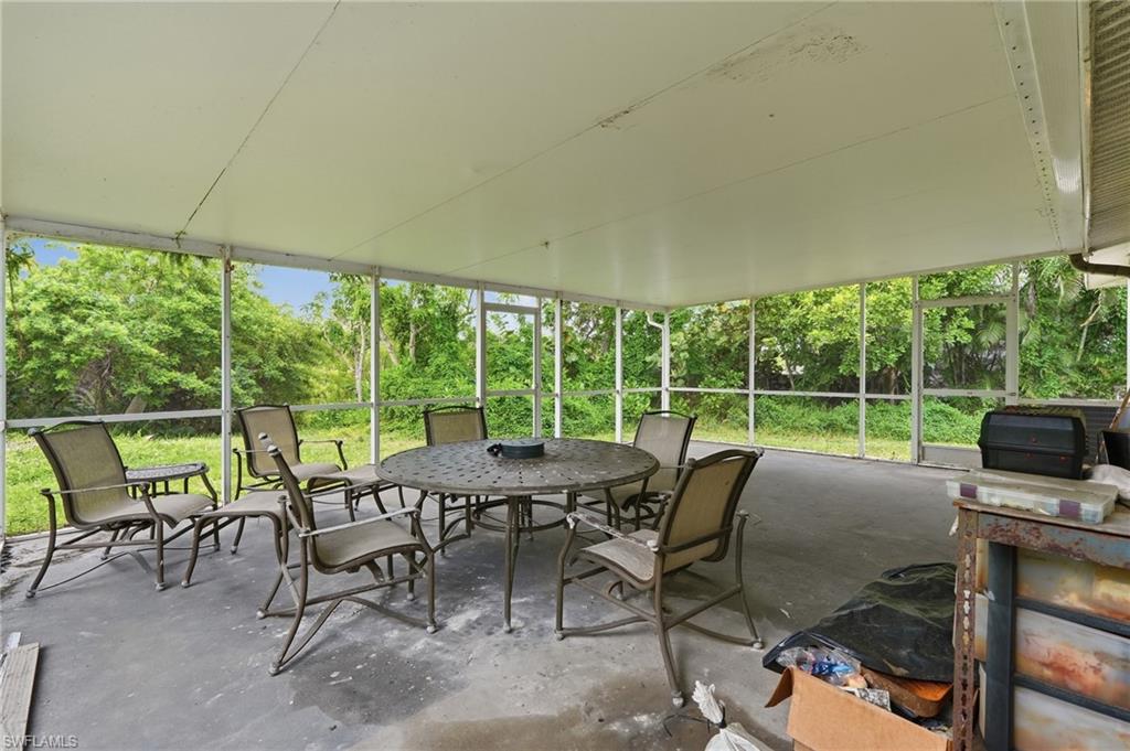 11821 Isle Of Palms Dr Property Photo 24