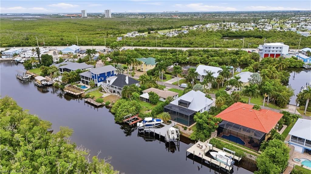 11821 Isle Of Palms Dr Property Photo 29