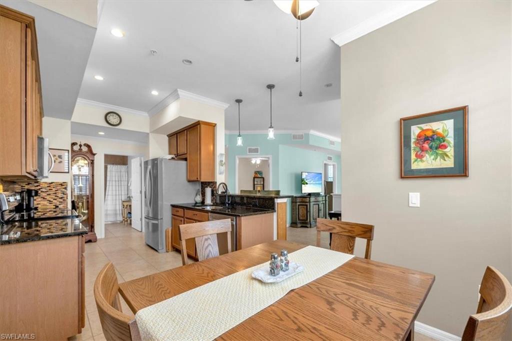 20161 Bravada St 2 Property Photo 16