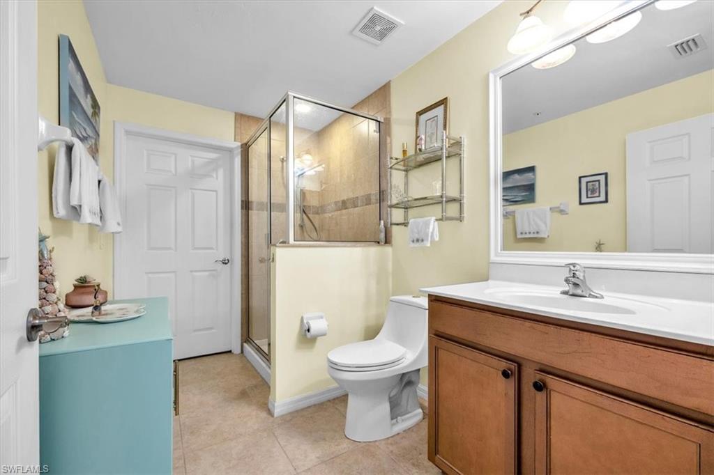 20161 Bravada St 2 Property Photo 18
