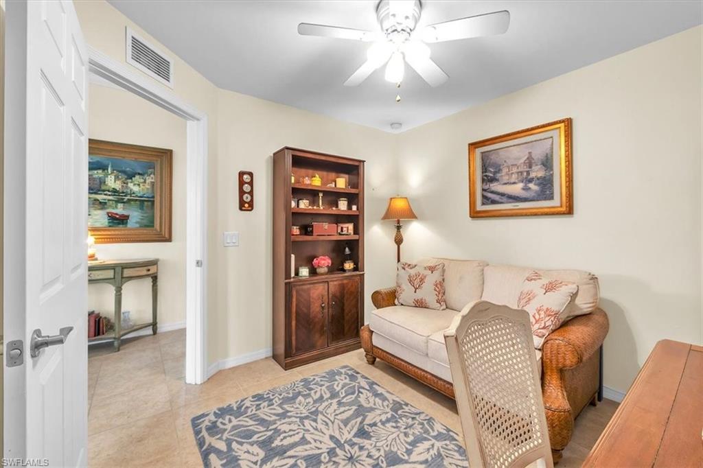 20161 Bravada St 2 Property Photo 21