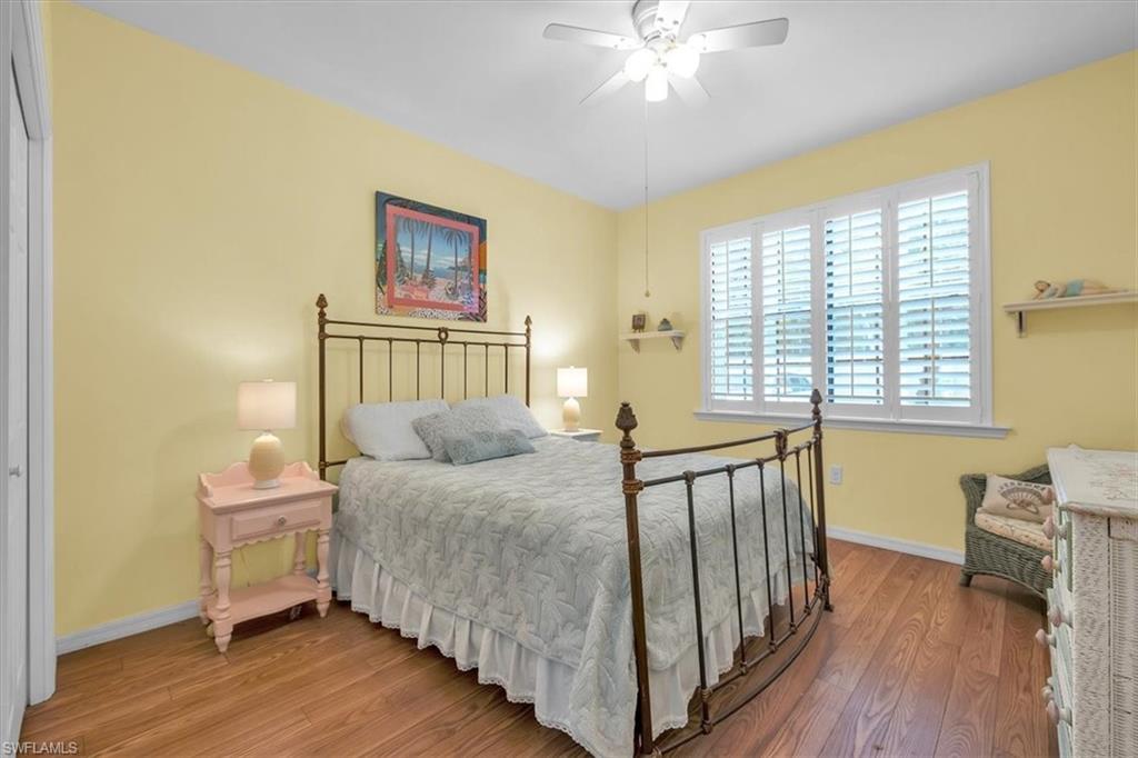 20161 Bravada St 2 Property Photo 22