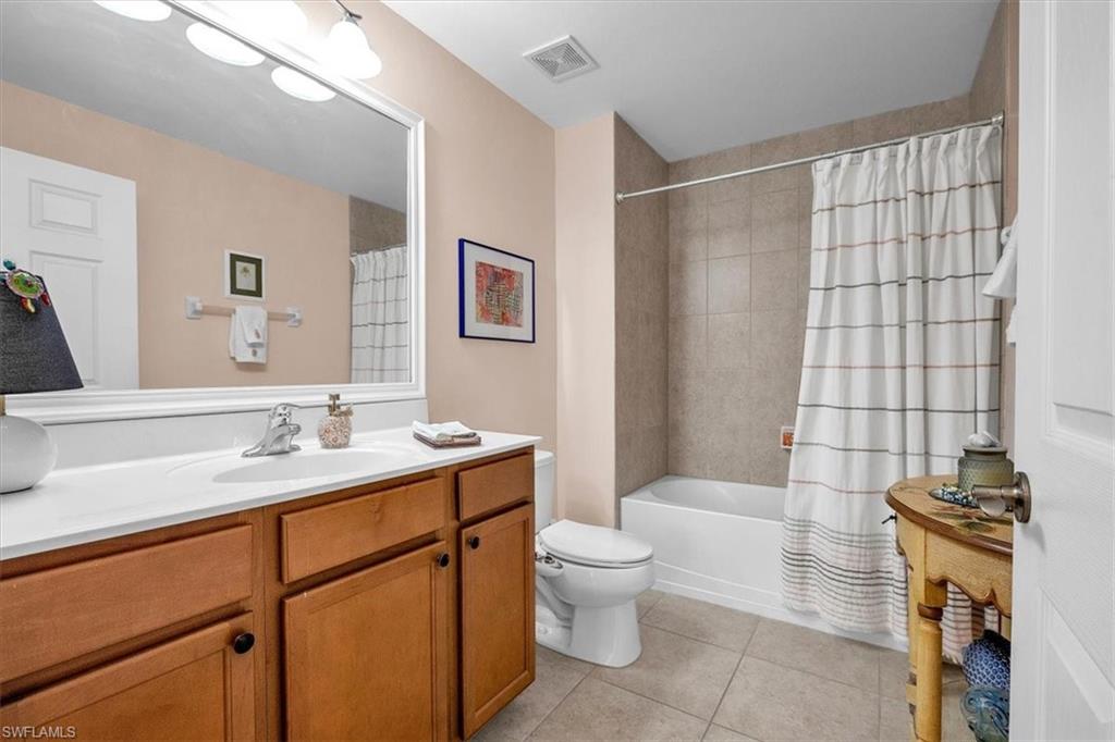 20161 Bravada St 2 Property Photo 23