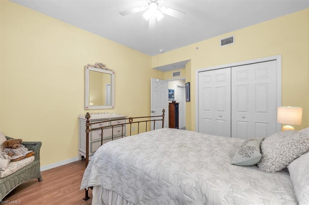 20161 Bravada St 2 Property Photo 24