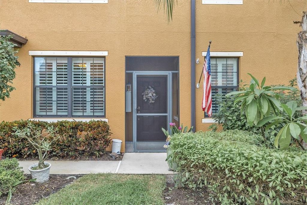 20161 Bravada St 2 Property Photo 31