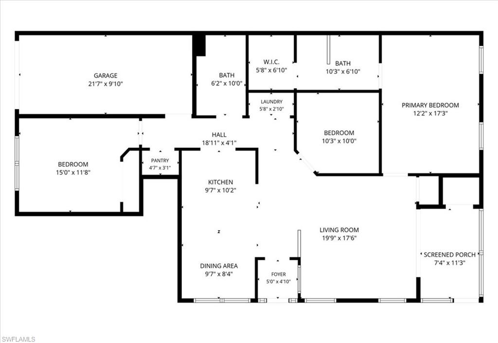 20161 Bravada St 2 Property Photo 46