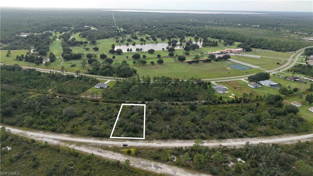 0 Fort Myers Dr Dr Property Photo 1